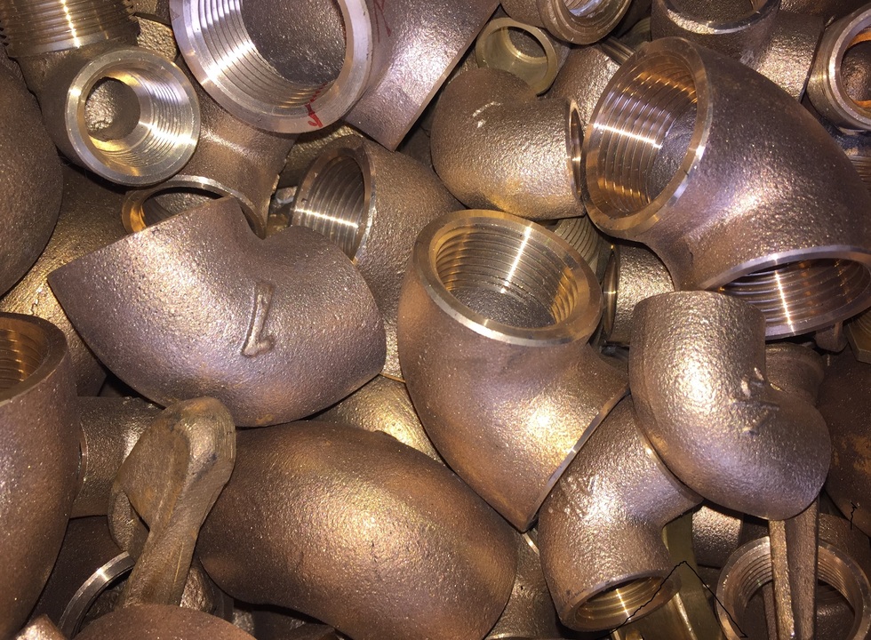 はすば カスタムブロンズ真ちゅうアルミニウム銅ヘリカルベベルスパーギア高品質ギア - Buy Bronze Gears,Aluminum